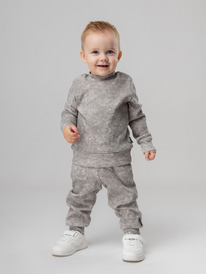 13.01 Bodo ������ 21-120MU 21-120MU ����-�������