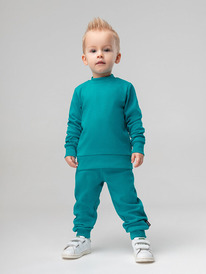 13.01 Bodo ������ 21-65�U 21-65�U ���������