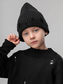 13.01 Bodo ����� 10-413MU 10-413MU ������