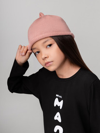 13.01 Bodo ����� 10-424MU 10-424MU ��������