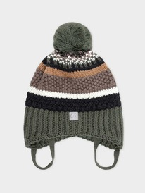 13.01 Crockid ����� ��� �� 20417/�/������