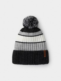 13.01 Crockid ����� ��� �� 20409/�/�����,��.����� ������