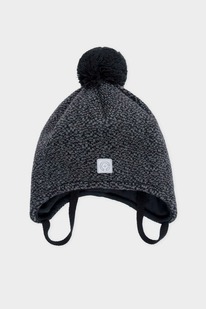 13.01 Crockid ����� ��� �� 20394/�/������