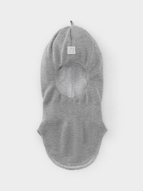 13.01 Crockid �����-���� ��� �� 20268/25/����� ������