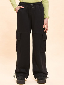 13.01 Pelican ����� ������� UFPQ3362/1U ������