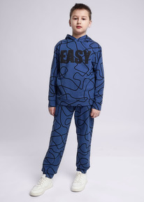 13.01 Clever ����� ������� ��� �������� CLE 835604/58�� ���������/������