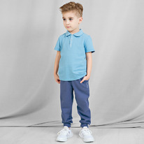 13.01 Bossa Nova ����� �� �Basic� 496�-461-� 496�-461-�