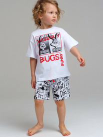 13.01 PlayToday �������� ����������� ��� ���������: ������� (��������), ����� 12