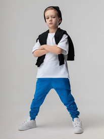 13.01 Bodo ����� 6-338�U 6-338�U �����-�������