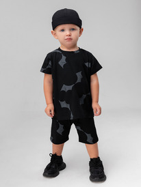 13.01 Bodo ������ 21-103�U 21-103�U ������ (�����-�����)