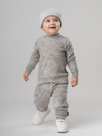 13.01 Bodo ������ 21-82MU 21-82MU ����-�������