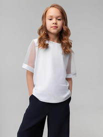 13.01 Bodo �������� 36-84MU 36-84MU �����