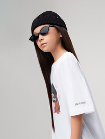 13.01 Bodo ����� 10-403MU 10-403MU ������