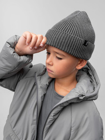 13.01 Bodo ����� 10-403MU 10-403MU �����-����� ������