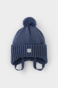 13.01 Crockid ����� ��� �� 20401/�/�����