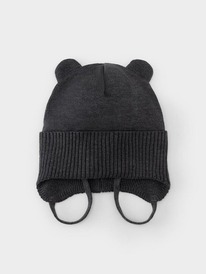 13.01 Crockid ����� ��� �� 20434/��������