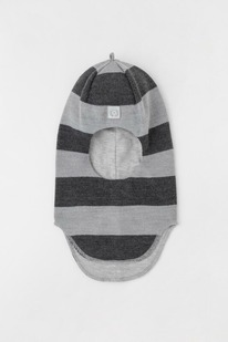 13.01 Crockid �����-���� ��� �� 20384/���.����� ������,��.����� ������