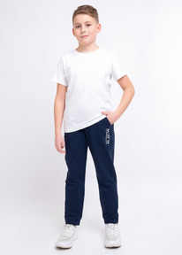 13.01 Clever ����� ������� ��� �������� CLE 903335-01� �.�����