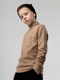 Bodo ��������� 7-245�U 7-245�U ������-����������