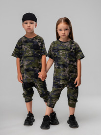 13.01 Bodo ������ 11-369�U 11-369�U ������� ��������