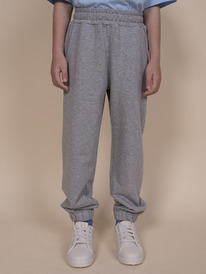 13.01 Pelican ����� ��� ��������� BFPQ3321U �����