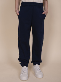 13.01 Pelican ����� ��� ��������� BFPQ3321U �����-�����