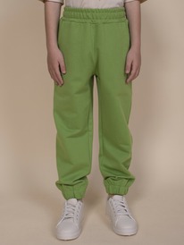 13.01 Pelican ����� ��� ��������� BFPQ3321U ����