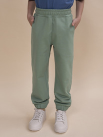 13.01 Pelican ����� ��� ��������� BFPQ3321U �������