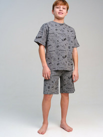 13.01 PlayToday ������ ����������� ��� ��������� 12531022