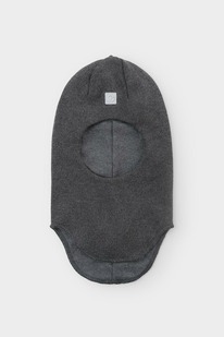 13.01 Crockid �����-���� ��� �� 20359/�����