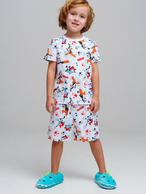 13.01 PlayToday ������ ����������� ��� ��������� 32432034