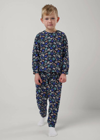 13.01 Clever ������ ������� CLE 909567�� �.�����/�����