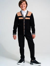 13.01 PlayToday �������� ����������� ��� ��������� 22417028