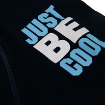 13.01 PlayToday ����� ����������� ��� ��������� - �������, 3 ��. � ��������� 121