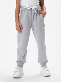 13.01 Bossa Nova ����� ������� 491�25-4923 491�25-4923