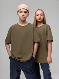 13.01 Bodo �������� 36-61MU 36-61MU ������� ����