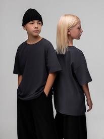 13.01 Bodo �������� 36-61MU 36-61MU �����-�����