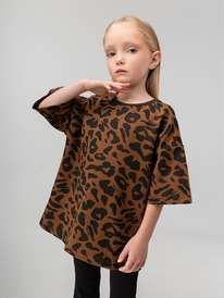 13.01 Bodo �������� 4-442MU 4-442MU ���������� (������)