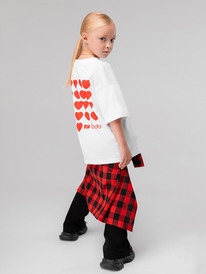 13.01 Bodo �������� 4-461MU 4-461MU �����