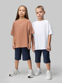 13.01 Bodo ����� � ���������� ��������� 8-89�U �����-�����