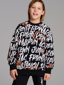 13.01 PlayToday ��������� ����������� ��� ��������� 12411219