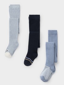 13.01 Crockid �������� ��� � 9310-3 �� �����