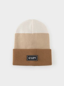 13.01 Crockid ����� ��� �� 20426/�����,������� �����