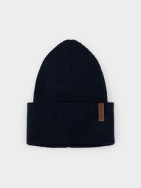 13.01 Crockid ����� ��� �� 20425/������ ������