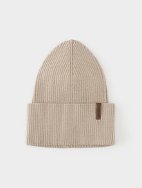 13.01 Crockid ����� ��� �� 20425/�������