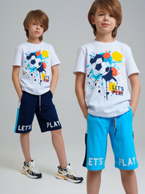 13.01 PlayToday ����� ����������� ��� ���������, 2 �� � ��������� 12511172