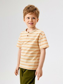 13.01 Acoola �������-���� ������� ��� ��������� Melville 20120510264 ��������� �