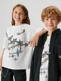 13.01 Acoola �������� ������� Paice 20310510011 �����