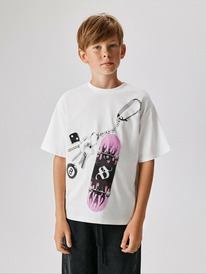 13.01 Acoola �������� ������� ��� ��������� Kentaurus 20110510257 �����