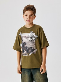 13.01 Acoola �������� ������� ��� ��������� Kentaurus 20110510257 ����